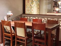 -时光花园(白鹭洲店)