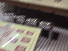 -香港華心糖水鋪(南西总店)
