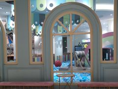 -合景·悠方(成都店)