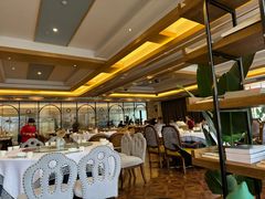 -阿斯牛牛·凉山菜(新会展店)