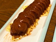 -扬州狮子楼·非遗淮扬菜(东关街店)