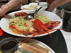 -味钱塘·钱塘浙宴(宋城之江银泰店)