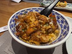 -鮨桐日本料理(望京店)