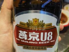 -松林烧烤·慧忠北里216小野串