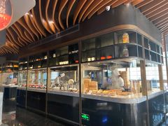 -徐记海鲜(梅溪新天地店)