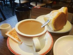 -新旺茶餐厅(鑫耀·光环live店)