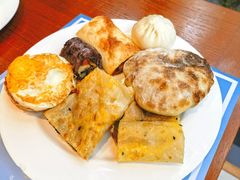 -七仙岭君澜度假酒店·桃源小馆中餐厅