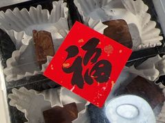 -金米箩大酒店(五角场店)