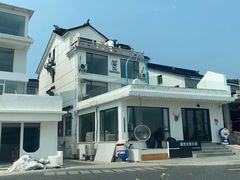 -麓舍全景太湖温泉别墅团建拓展会议亲子