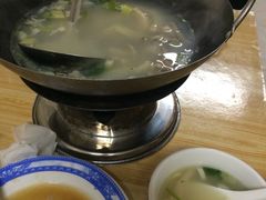 西关回头馆-西关回头馆(西关美食街店)