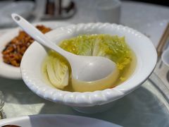 -峨嵋酒家总店(车公庄店)