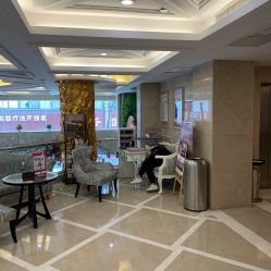 -南京康美美容医院·旗舰店