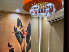 -北平小馆·烤鸭·家常菜(磨房北里店)