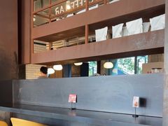 -Wagas沃歌斯(江浦路店)
