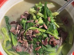 -广府乡下·饭庄(新港东路店)