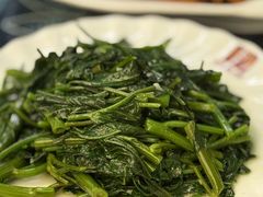 -瑞丰园庭院餐厅·白族传统家常菜