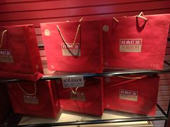 -渡娘火锅(大兴大悦春风里店)