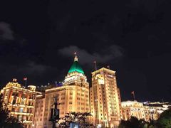 -御宝轩(益丰·外滩源店)