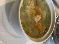-海鸿荟·沿江菜(中山北路店)