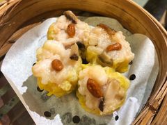 -添好运点心专门店(北角店)