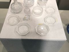 -康宁玻璃博物馆