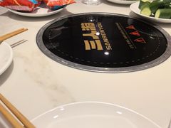 -七欣天香辣蟹火锅(闵行浦江欢乐颂店)