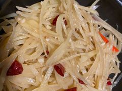 -吃货私房菜(丽江束河古镇店)