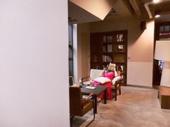 -那美(华莱坞店)