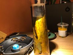 -六月雪干锅(绵阳凯德广场店)