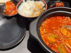 -Kyochon1991校村(共和路店)