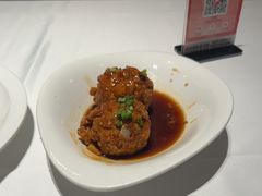 -金春禧(世茂国际广场店)