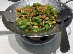 -上地宴·中关村的会客厅(清河高铁站店)