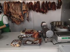 -马晓马佳牛羊肉(新合路店)
