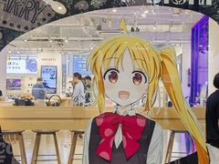 -Sony Store 索尼(上海淮海中路店)