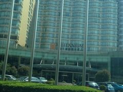 iphone_upload_pic-上海千禧海鸥大酒店