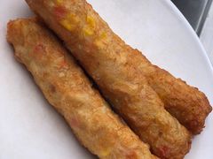 -沙县小吃文化城