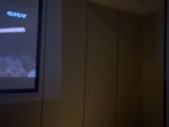 -唐宫足道·SPA·影院会馆(木渎店)