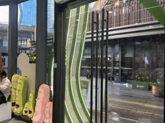 -迷客夏Milksha(圆融天幕店)