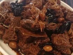 -双塔老饭店