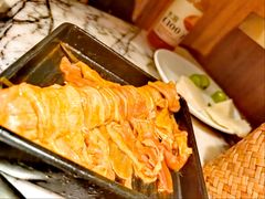 -鱼豆吉·豆浆鱼火锅(宜昌万达店)