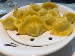 -船歌·鱼水饺青岛菜(枫蓝国际购物中心店)