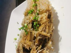 -Sasa的海(蜈支洲岛后海店)