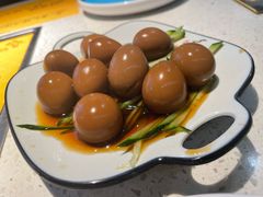 -黄记煌三汁焖锅(顺义华联店)