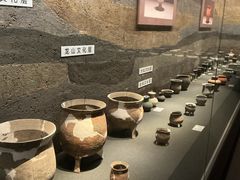 -邳州市博物馆