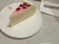 -La Repete(大宁久光店)