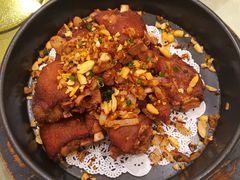 -顺风海鲜港(金玉兰店)