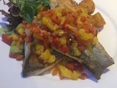 -bluefrog蓝蛙(水游城店)