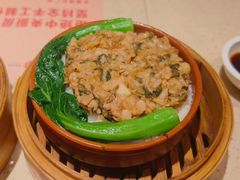 -点都德(花城店)