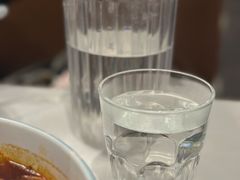 -峨嵋一派