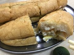 -华姐鸡粉(教育路店)
